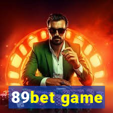 89bet game